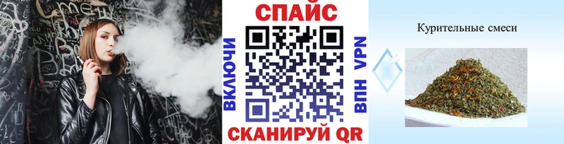 БУТИРАТ буратино  Михайлов 