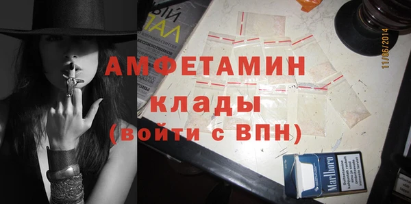 таблы Богородицк