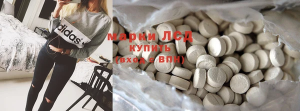 таблы Богородицк