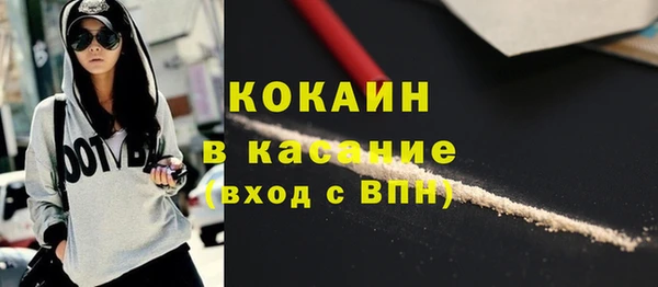 таблы Богородицк
