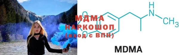 таблы Богородицк