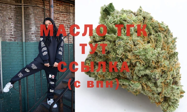 таблы Богородицк
