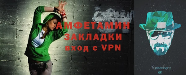 таблы Богородицк