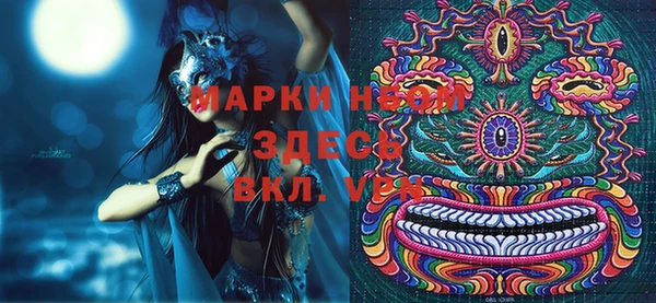 таблы Богородицк