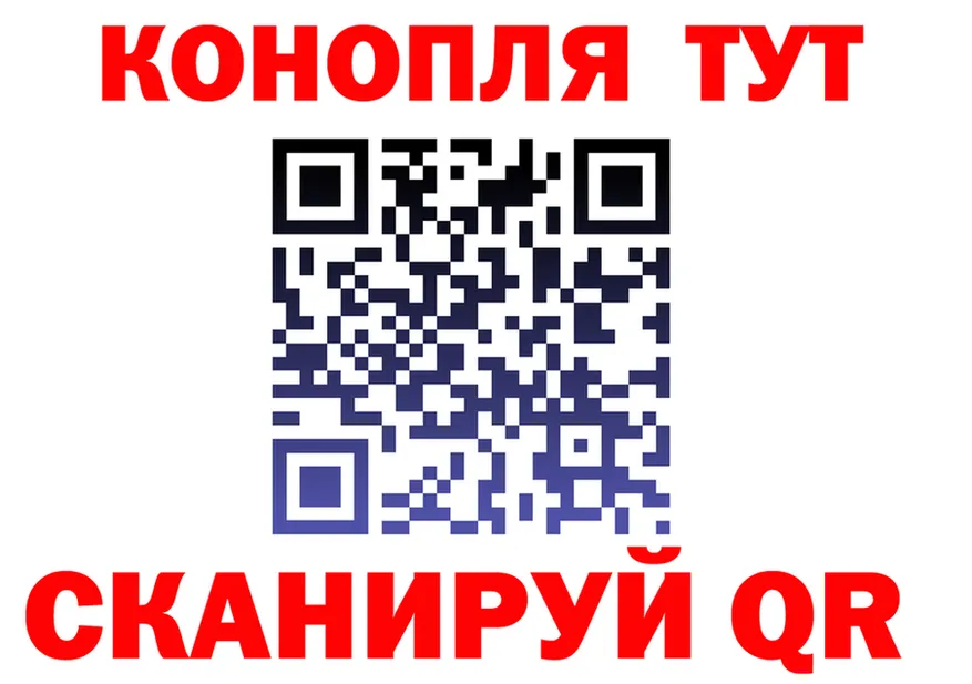 АМФ 97% зеркало это kraken Михайлов